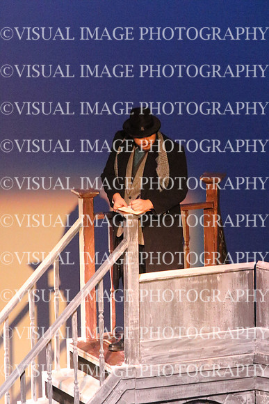 ILDRAMA_19_D080026