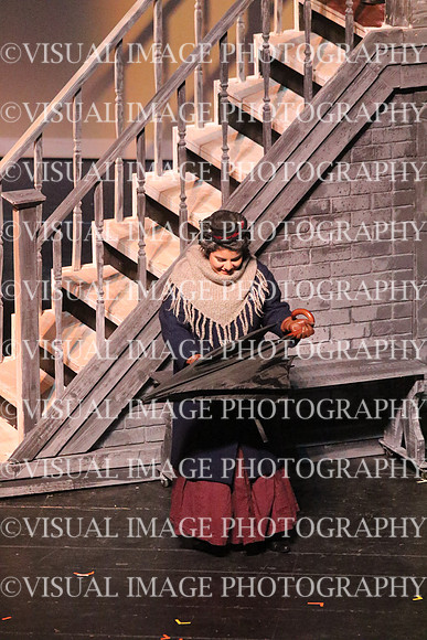 ILDRAMA_19_D080027