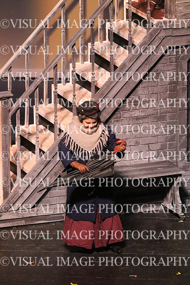 ILDRAMA_19_D080028
