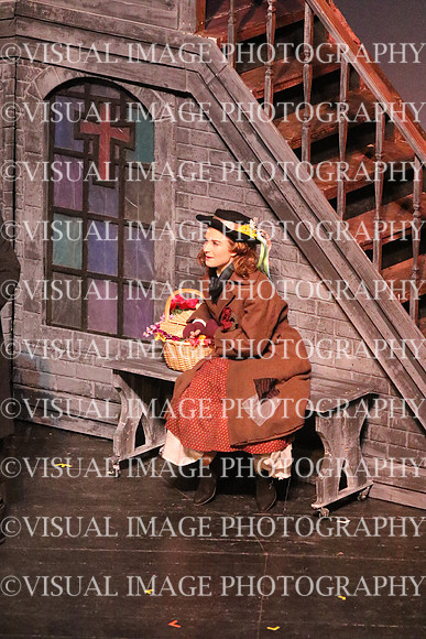 ILDRAMA_19_D080029