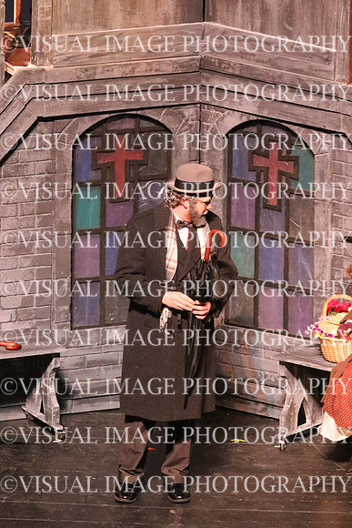 ILDRAMA_19_D080030