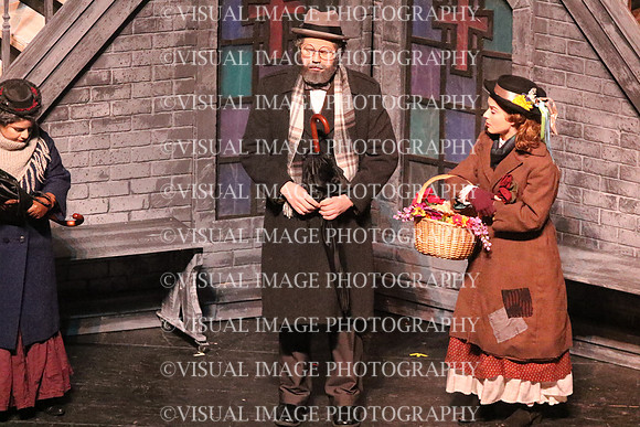 ILDRAMA_19_D080031