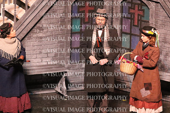 ILDRAMA_19_D080032