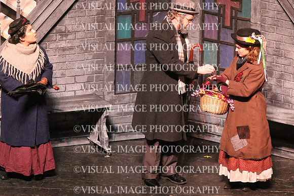 ILDRAMA_19_D080033