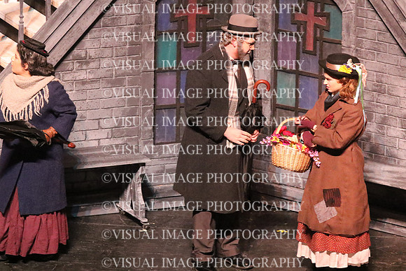 ILDRAMA_19_D080034