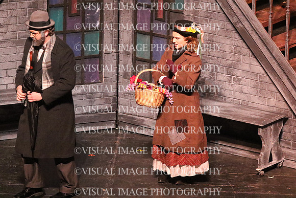 ILDRAMA_19_D080035