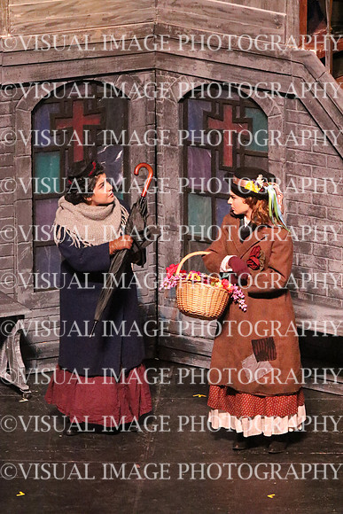 ILDRAMA_19_D080038