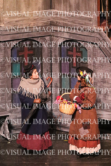 ILDRAMA_19_D080039