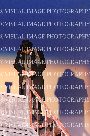 ILDRAMA_19_D080040