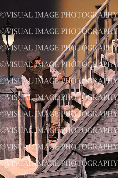 ILDRAMA_19_D080041