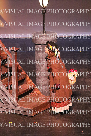 ILDRAMA_19_D080042