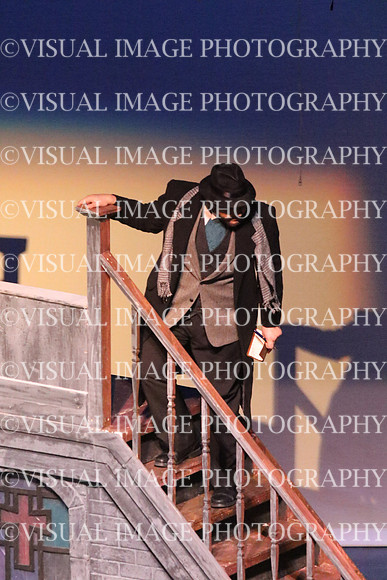 ILDRAMA_19_D080043