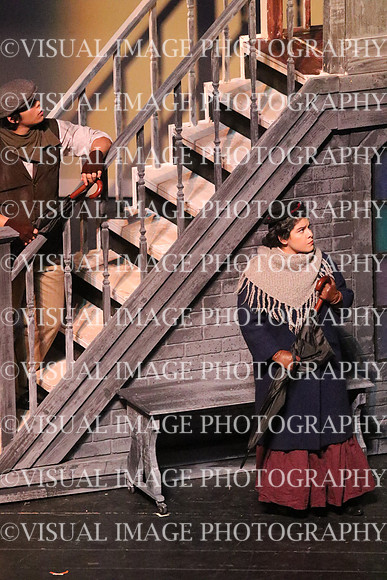 ILDRAMA_19_D080046