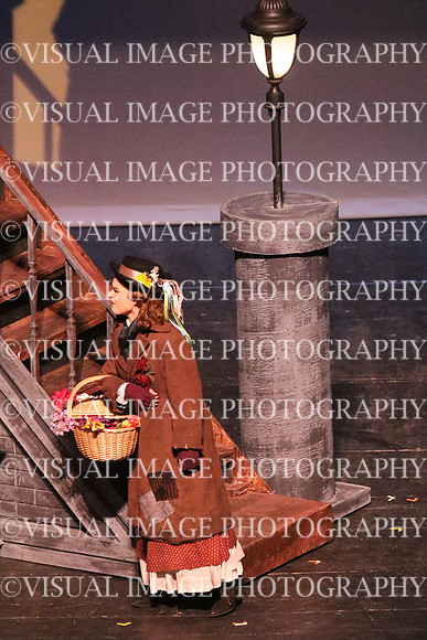 ILDRAMA_19_D080048