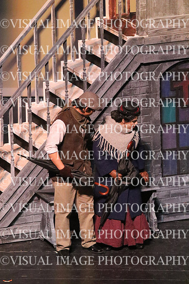 ILDRAMA_19_D080049