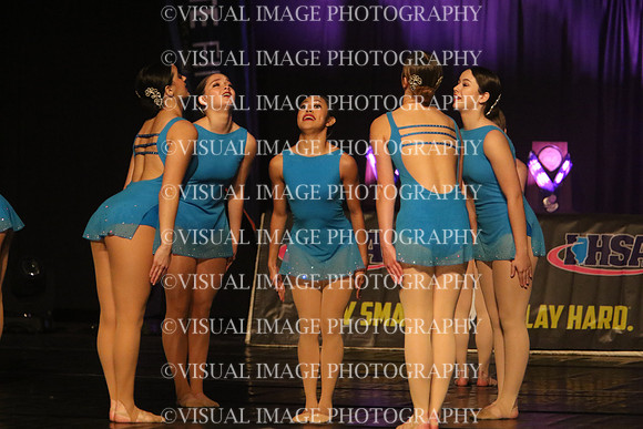 ILDANCE_22_201004