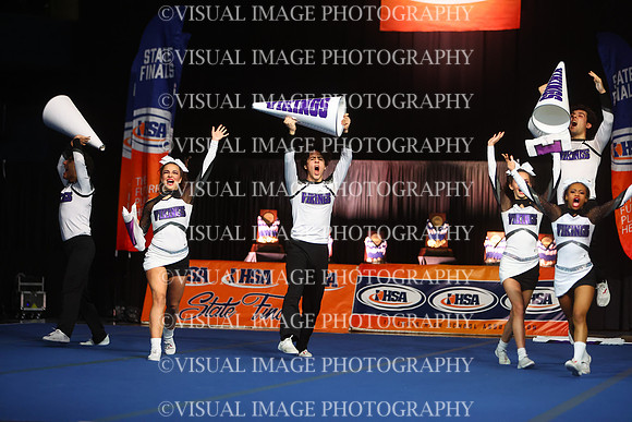 ILCHEER_25_C170014