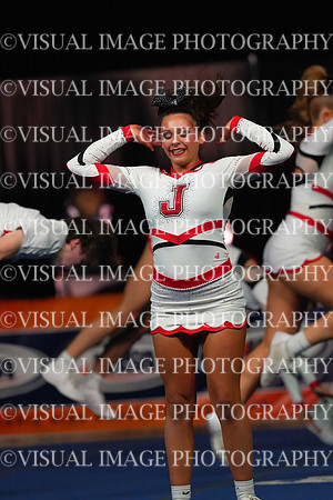 ILCHEER_25_C120030