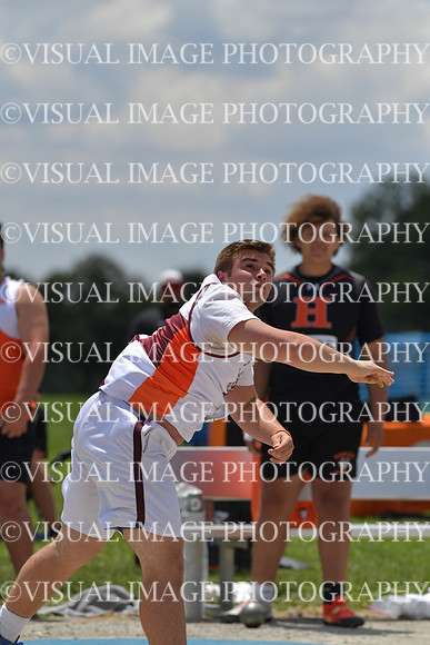 ILTK25_SHOTPUT_F30026