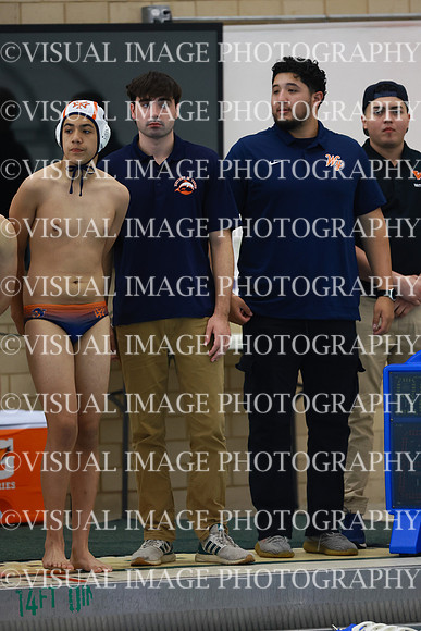 ILWP_25_S1008