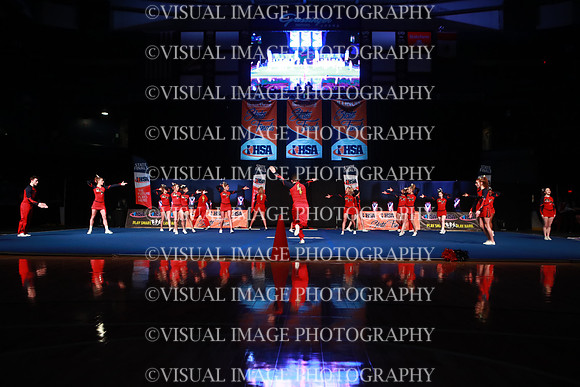 ILCHEER_18_C03024