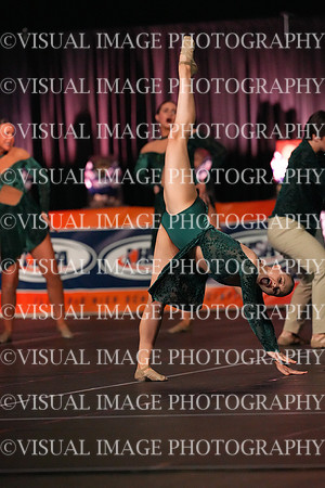 ILDANCE_25_3270037