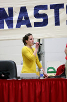 wiigm_10_c020