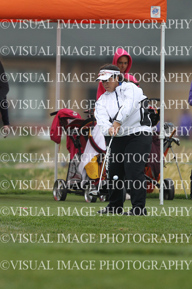 ILGFG_13_T110024