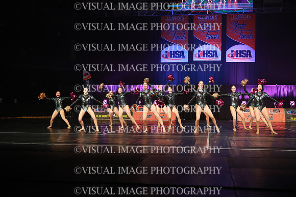 ILDANCE_22_215032