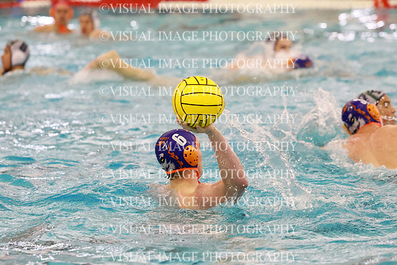 ILWP_25_F1038