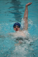 wisw10_2imed_1012