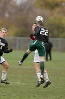 wisc_09_f1011