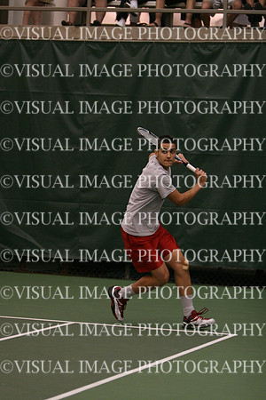 wiitn_10_10911