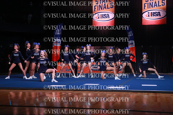 ILCHEER_25_L220019