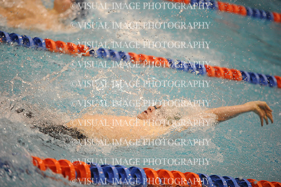 ILSW12_100BACK_F015