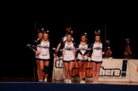 ILCHEER_16_S25003