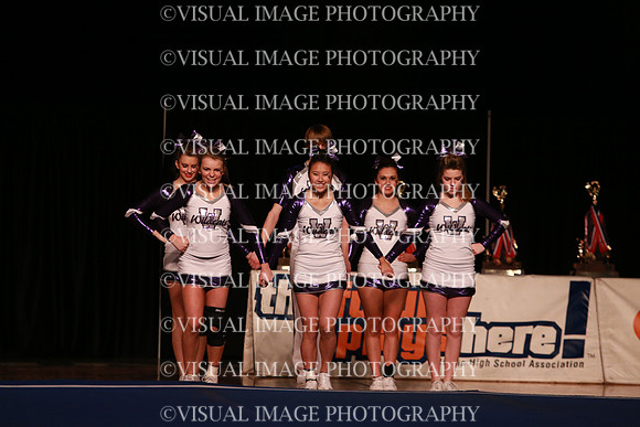 ILCHEER_16_S25003
