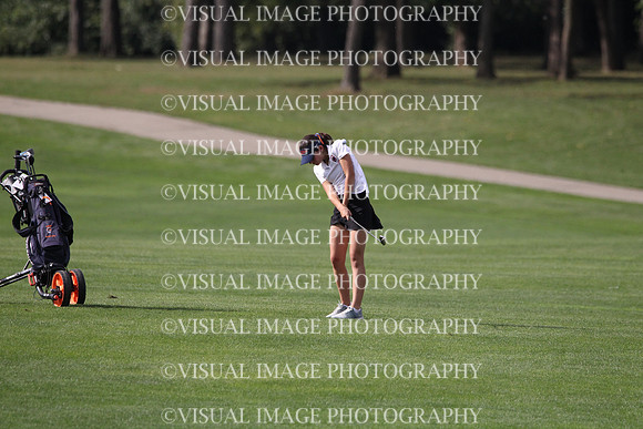 ILGFG_21_T102005