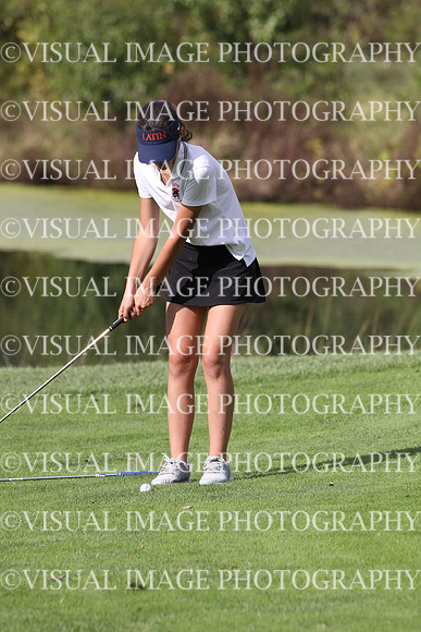 ILGFG_21_T102008
