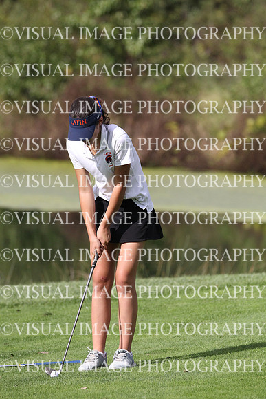 ILGFG_21_T102007