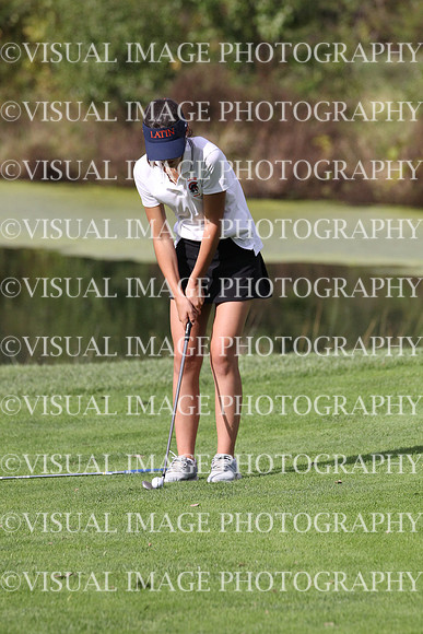 ILGFG_21_T102009