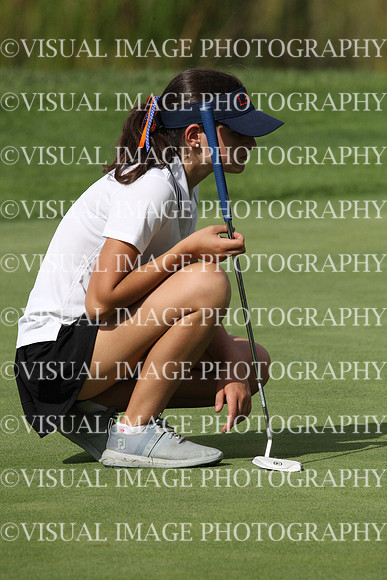 ILGFG_21_T102011