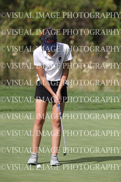 ILGFG_21_T102012