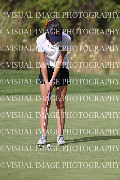 ILGFG_21_T102013