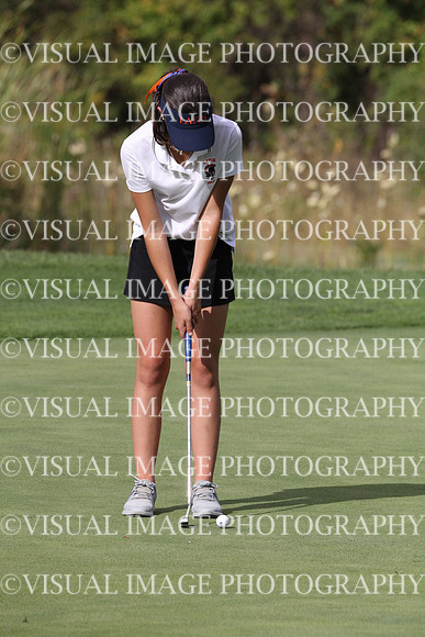 ILGFG_21_T102014