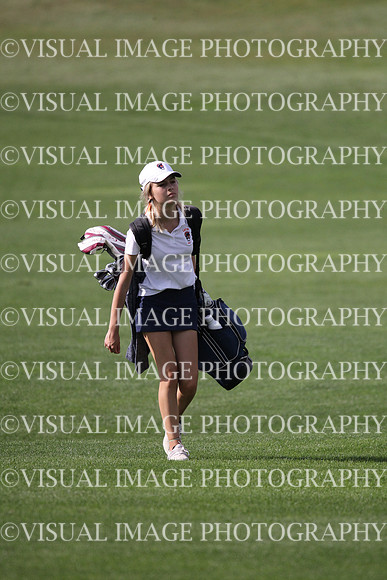 ILGFG_21_T102015