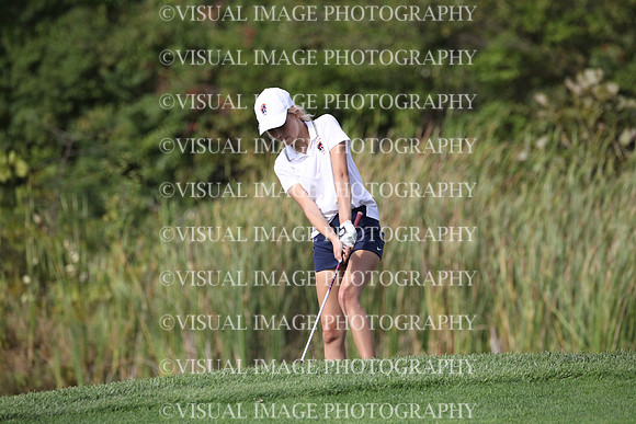 ILGFG_21_T102024