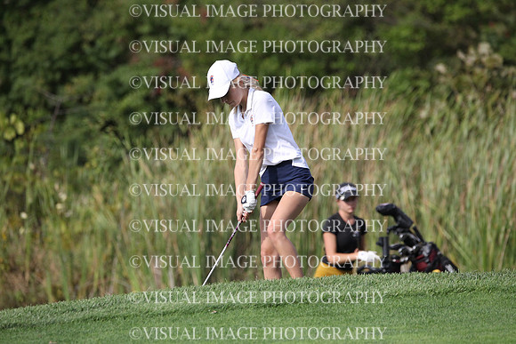 ILGFG_21_T102025