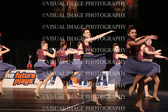 ILDANCE_15_217046