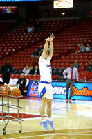WIBK25_3PT_F009